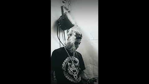 [INSTRUMENTAL] BONDE DOS MILIONARIOS - MC IG e MC TUTO (DJ OREIA)