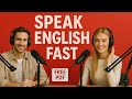 Episode 1 Learn Real English Speaking Phrases Situations For Intermediate Learners 