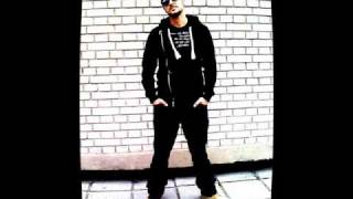 Freestyler (Kosta) Ft C.B.H & Sound - Nash Still .wmv