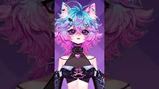 Using Stream Deck - WITHOUT A Stream Deck???  #vtuber #shorts #streamer #streamdeck #Streamadvice