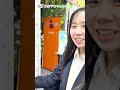ガチャガチャ4連発!4姉弟が回してみた♪狙いは出るか!?#shorts