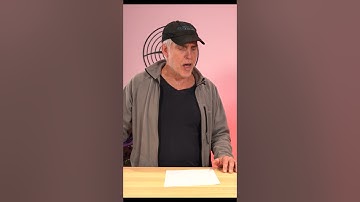 WHICH WILL DIE FIRST? CONSUMER HDD VS ENTERPRISE HDD VS ENTERPRISE SSD?