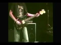 The Offspring - Beheaded Live 1992