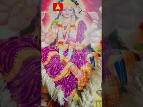 Tera geet#song #YouTube short video