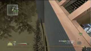 Worst Hitmarker Yet...