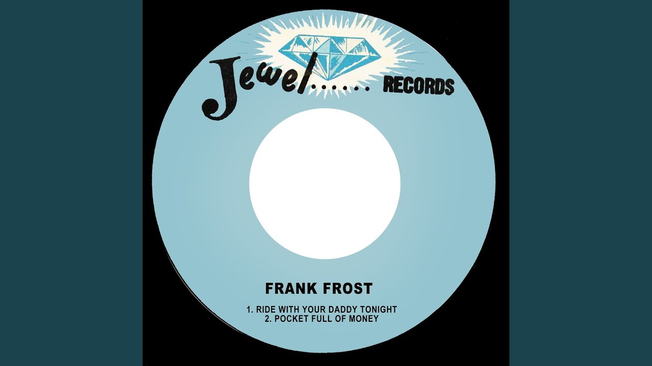 Pocket Full of Money YouTube