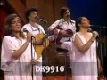 MOCEDADES - POXA