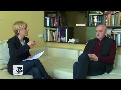 ოცნებამ ბიუჯეტი საკუთარ თავზე მოირგო