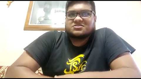 Seismic Design - Project assignment for Skyfi Labs online course - by ARCHIT GARG