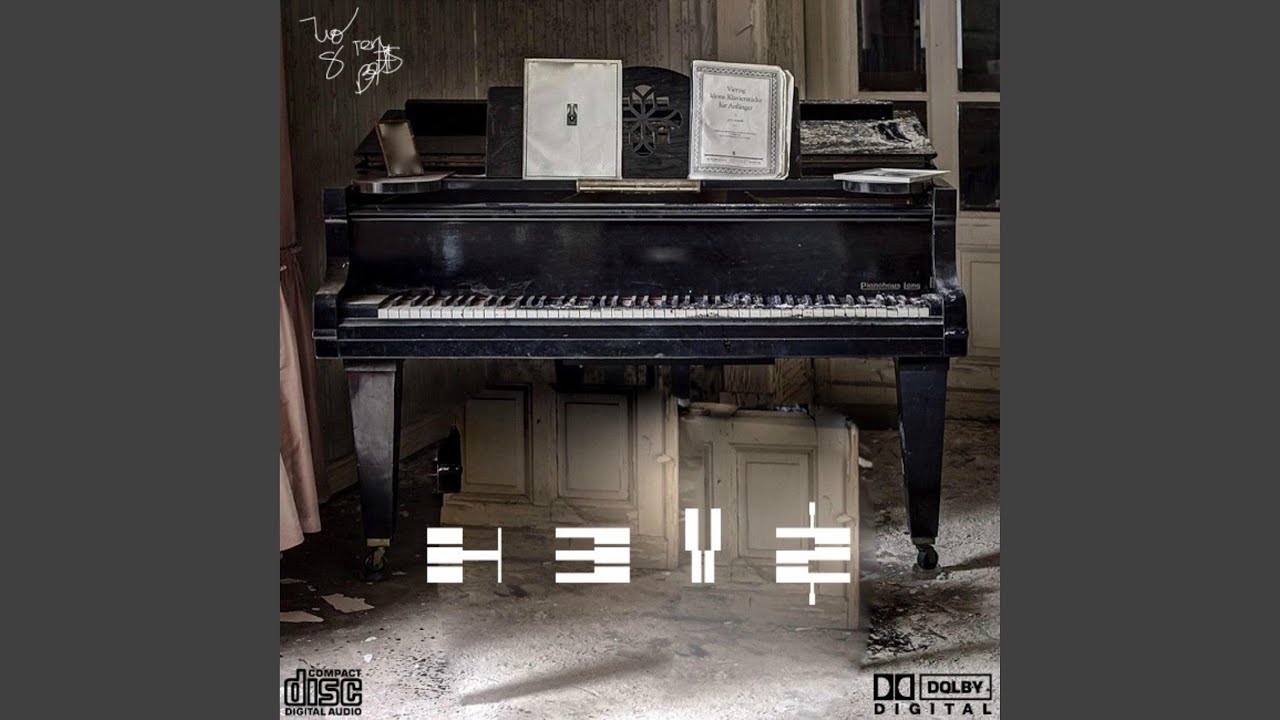 Watch DarkEy on YouTube Watch DarkEy on YouTube