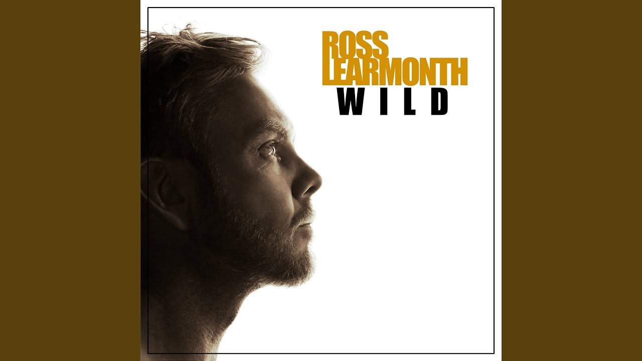 Watch Wild on YouTube Watch Wild on YouTube