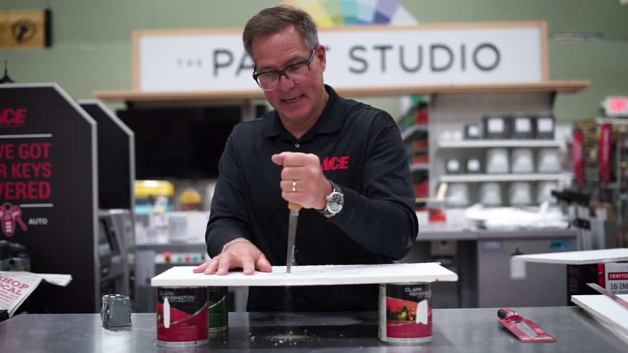 Can Ace Hardware Cut Glass at Deanna Serrano blog