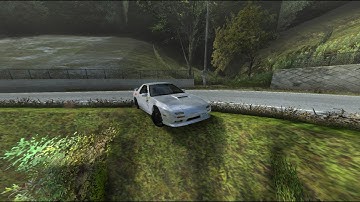 Initial Unity | Sadamine Uphill FC (Former) Record