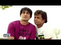 Thoda Lutf Thoda Ishq TRAILER | Hiten Tejwani & Rajpal Yadav