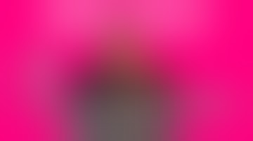 Joey Diaz - Best Moments - Part 1