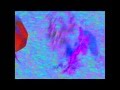 Capture de la vidéo Beach Fossils // "Generational Synthetic" (Official Video)