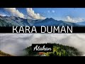 Atakan - Kara Duman ( Akustik )