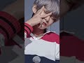 i miss you so much bts v🥹🥹🥹