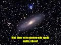 Astrologia - As fotos do Hubble