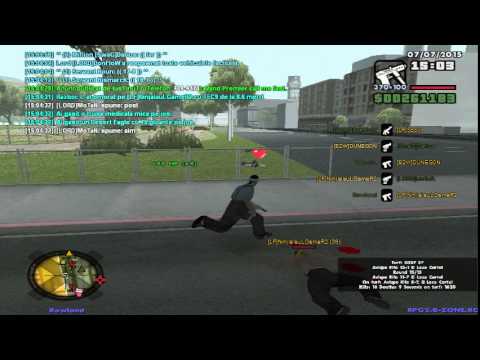  gta sa 2015 07 07 14 38 13 49 2