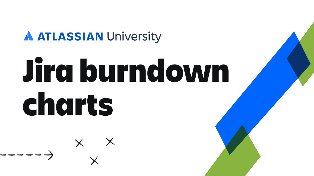 Burndown Chart Jira Dashboard