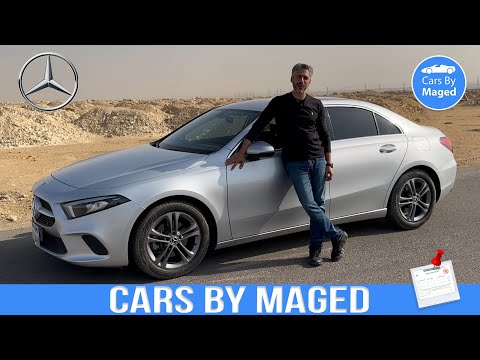 تسارع عيوب و مميزات بعد اكتر من سنة  200  مرسيدس