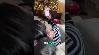 Part 4 - John and Jerry - #downsyndromeawareness #specialneedscontentcreator #familyfriendly Part 4 - John and Jerry - #downsyndromeawareness #specialneedscontentcreator #familyfriendly