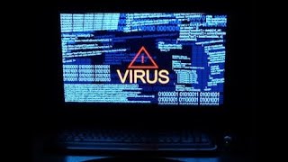 Driver easy installation screenshot 4