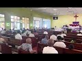 LTMC Tubumaga Iduhu Sermon Hegaegae Na MangiHB LTMC Tubumaga Iduhu Sermon Hegaegae Na MangiHB