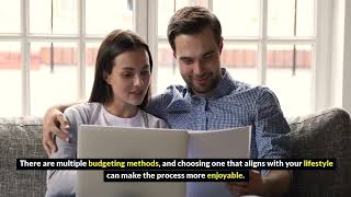 The Ultimate Guide to Budgeting for Beginners