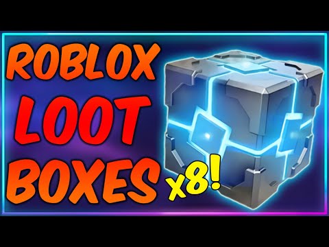 ROBLOX NEWS: ROBLOX DOWN!, PRIME GAMING EXCLUSIVE ITEMS, LEAKS, UPDATES &  HIDDEN *FREE* ITEM CODE 