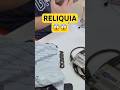 1155 do et - PLACA TOP #1155doet #memes #humor #informatica #pc #shorts  #comedia #virus  #viral