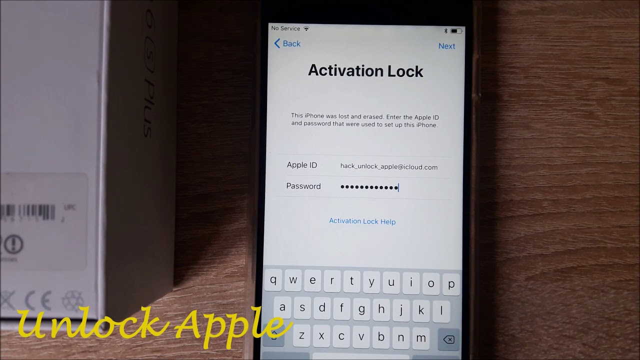 SPECIAL Unlock 2024!!! IPHONE iCLOUD ACTIVATION LOCK REMOVAL SUCCESS