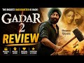 Gadar2 movie review |Gadar2movie| |Sunny Deol| #gadar2