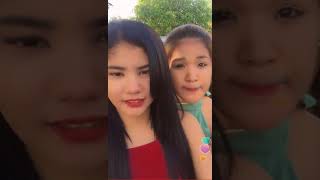 bigo live video 20180428 152532 16