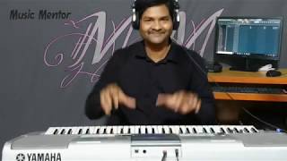 Chords Punch