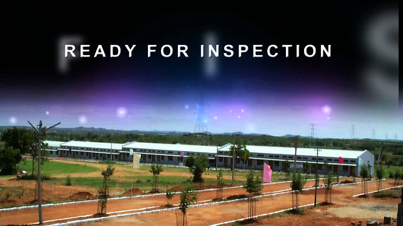 CVR-CE Decennial Celebrations Video