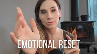 Christ Consciousness Reset| Light Language Healing