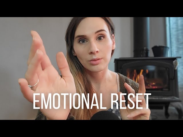 Christ Consciousness Reset| Light Language Healing