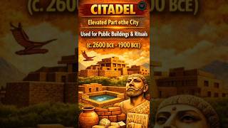 🎓 Class 12 📖 History 🧠Important Terms Series 💯| 📚Chapter-1 | Easy Explanation 2026🔥#class12history