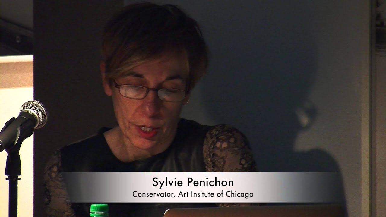 MOCP displays “The Unstable Image” | The Columbia Chronicle