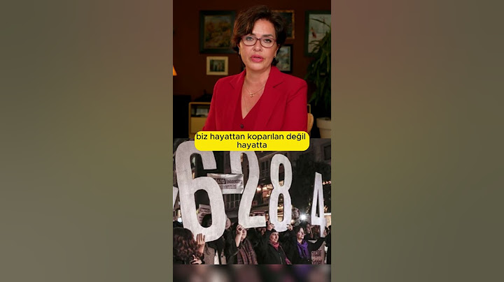 Narin Güran Dosyasında 2 Sorunun Yanıtı Yok! #Shorts