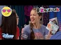 Bizaardvark | Sleepover | Official Disney Channel UK