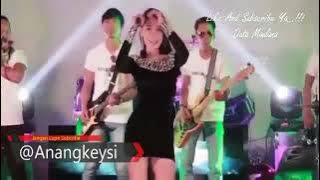 Download lagu Vita Alvia - Kepaling Offical Vidio