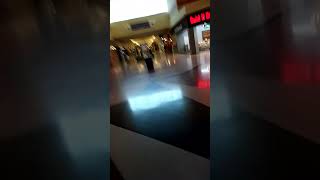 Chapel Hill Mall Akron Ohio