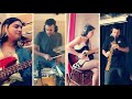 Jazz Crimes