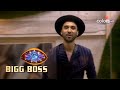 Bigg Boss S14 | बिग बॉस S14 | Raghav-Haarsh's Hilarious Comedy On The Couples Of The House