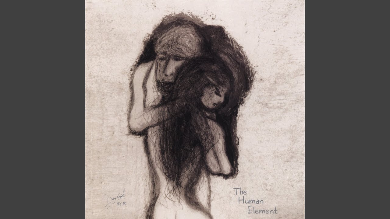 Guarda The Human Element su YouTube Guarda The Human Element su YouTube