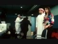 طرب فاشن 3