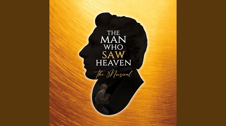 Distracted (feat. Darren M. Shaw, Jonathan Garner, James Fife, Kristi Crusan, Glenn Bentley &...